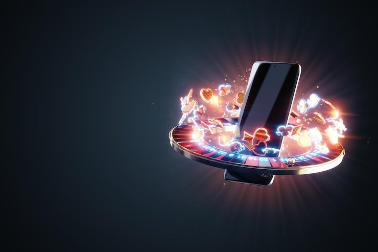 Tampilan berbagai metode pembayaran digital dan transfer bank yang tersedia di platform bom29toto