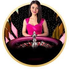 Lock dan simbol keamanan digital sebagai wujud perlindungan privasi dan data pengguna