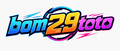 Logo bom29toto